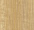 विभिन्न लकड़ी अनाज 70 माइक्रोन ज्वलंत छवि के साथ मजबूत आसंजन पीवीसी हीट ट्रांसफर फिल्म